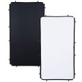 manfrotto-ll-lr81221r-tkanina-skylite-medium-1.1-x-2m-black:white_01.jpeg