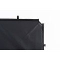 manfrotto-ll-lr81221r-tkanina-skylite-medium-1.1-x-2m-black:white_02.jpeg