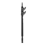 Avenger A2014CB Kolumna C-Stand 14 czarna