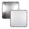 manfrotto-ll-lr81531r-tkanina-skylite-midi-1.5-x-1.5m-silver:white_01.jpeg