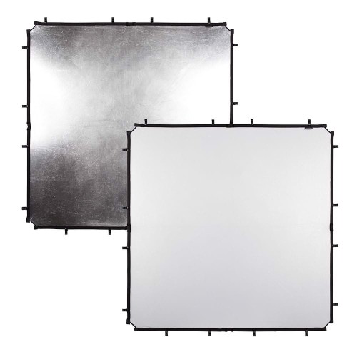 manfrotto-ll-lr81531r-tkanina-skylite-midi-1.5-x-1.5m-silver:white_01.jpeg