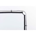 manfrotto-ll-lr81531r-tkanina-skylite-midi-1.5-x-1.5m-silver:white_03.jpeg