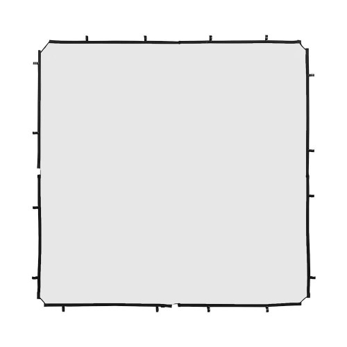 manfrotto-ll-lr81507r-tkanina-dyfuzyjna-skylite-midi-1.5-x-1.5m-1.25ev_01.jpg