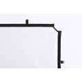 manfrotto-ll-lr81507r-tkanina-dyfuzyjna-skylite-midi-1.5-x-1.5m-1.25ev_02.jpeg
