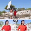 manfrotto-ll-lr81507r-tkanina-dyfuzyjna-skylite-midi-1.5-x-1.5m-1.25ev_03.jpeg
