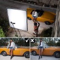 manfrotto-ll-lr81507r-tkanina-dyfuzyjna-skylite-midi-1.5-x-1.5m-1.25ev_04.jpeg