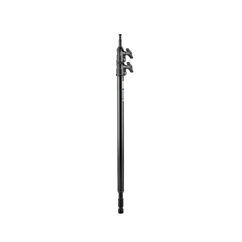 avenger-a2020cb-kolumna-c-stand-20-czarna_01.jpeg