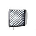 manfrotto-ll-ls2953-grid-materialowy-do-ezybox-pro-octa-medium_01.jpeg