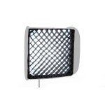 Manfrotto LL LS2953 Grid materiałowy do Ezybox Pro Octa Medium