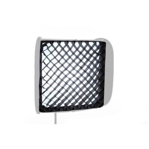 manfrotto-ll-ls2953-grid-materialowy-do-ezybox-pro-octa-medium_01.jpeg