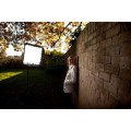 manfrotto-ll-ls2953-grid-materialowy-do-ezybox-pro-octa-medium_02.jpeg