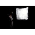 manfrotto-ll-ls2953-grid-materialowy-do-ezybox-pro-octa-medium_06.jpeg