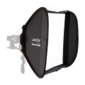 manfrotto-ll-ls2711p-ezybox-pro-square-medium-60-x-60cm_01.jpeg