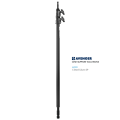 avenger-a2029cb-kolumna-c-stand-29-czarna_01.jpeg