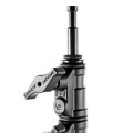avenger-a2029cb-kolumna-c-stand-29-czarna_03.jpeg