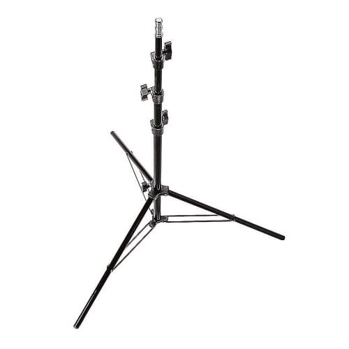 avenger-a625b-statyw-midi-kit-czarny_01.jpeg