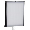 panel-quadralite-talia-300-rgb-led_01.jpg
