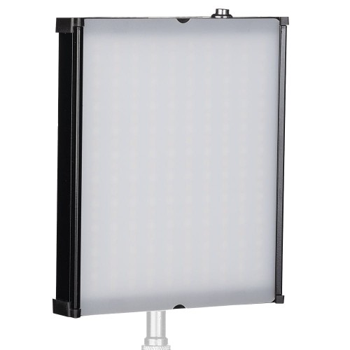 panel-quadralite-talia-300-rgb-led_01.jpg