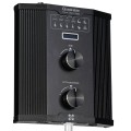 panel-quadralite-talia-300-rgb-led_02.jpg