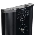 panel-quadralite-talia-300-rgb-led_03.jpg