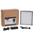 panel-quadralite-talia-300-rgb-led_04.jpg