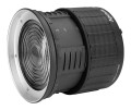 soczewka-aputure-fresnel-2x_01.jpeg