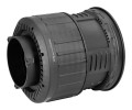 soczewka-aputure-fresnel-2x_02.jpeg