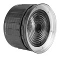 soczewka-aputure-fresnel-2x_03.jpeg