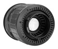 soczewka-aputure-fresnel-2x_04.jpeg