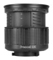soczewka-aputure-fresnel-2x_05.jpeg