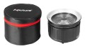 soczewka-aputure-fresnel-2x_07.jpeg