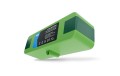 akumulator-newell-zamiennik-irb5678vx-do-irobot_01.jpeg