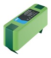 akumulator-newell-zamiennik-irb5678vx-do-irobot_02.jpeg