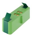 akumulator-newell-zamiennik-irb5678vx-do-irobot_03.jpeg