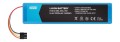 akumulator-newell-zamiennik-mis56t6vx-do-xiaomi-roborock_02.jpeg