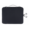 etui-na-laptopa-wandrd-laptop-case-14-inch-czarne_01.jpeg