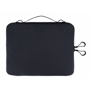 Etui na laptopa Wandrd Laptop Case 14" - czarne