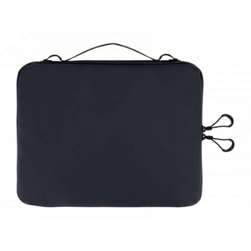 etui-na-laptopa-wandrd-laptop-case-14-inch-czarne_01.jpeg