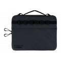 etui-na-laptopa-wandrd-laptop-case-14-inch-czarne_02.jpeg