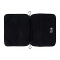 etui-na-laptopa-wandrd-laptop-case-14-inch-czarne_03.jpeg