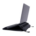 etui-na-laptopa-wandrd-laptop-case-14-inch-czarne_05.jpeg