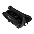 torba-fotograficzna-wandrd-roam-sling-3-l-czarna_02.jpeg