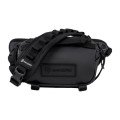 torba-fotograficzna-wandrd-roam-sling-3-l-czarna_03.jpeg