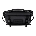 torba-fotograficzna-wandrd-roam-sling-6-l-czarna_01.jpeg