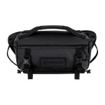 Torba fotograficzna Wandrd Rogue Sling 6 l - czarna