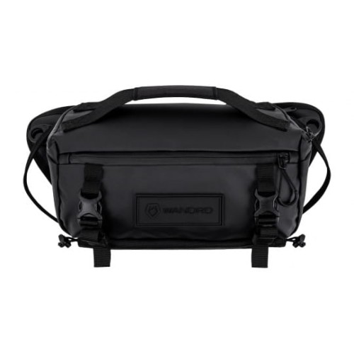 torba-fotograficzna-wandrd-roam-sling-6-l-czarna_01.jpeg