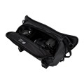 torba-fotograficzna-wandrd-roam-sling-6-l-czarna_02.jpeg