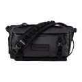 torba-fotograficzna-wandrd-roam-sling-6-l-czarna_03.jpeg