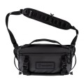 torba-fotograficzna-wandrd-roam-sling-6-l-czarna_04.jpeg