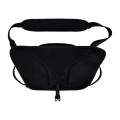 torba-fotograficzna-wandrd-roam-sling-6-l-czarna_05.jpeg